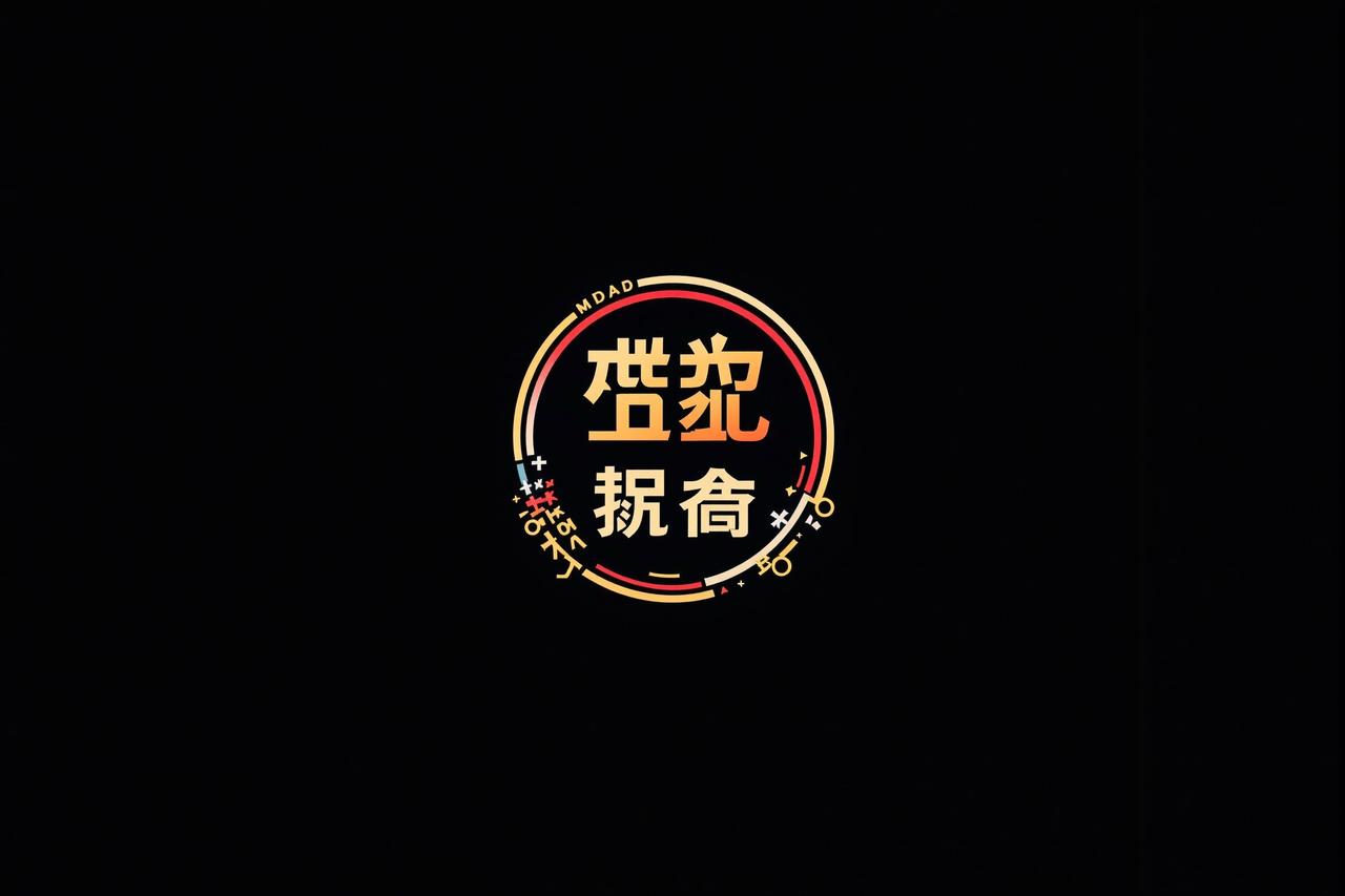 爱奇艺 - 色色视频合作伙伴